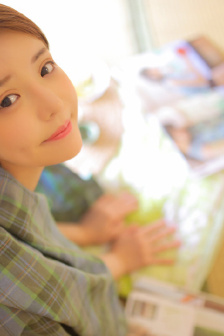 肉体做爰XXXⅩ性视频麻豆